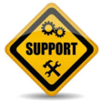 support-logo_11